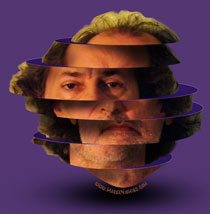 Marek Niemiec